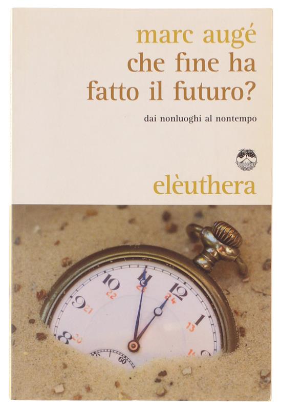 Bergoglio Libri d'Epoca Snc