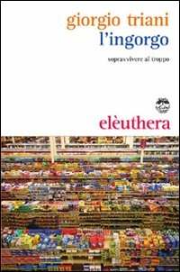 Libreria Internazionale Romagnosi snc