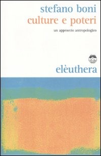 Libreria Dedalus