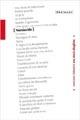 Nerolucido. 1° Concorso letterario «Una storia sbagliata». Associazione Culturale «Carta dannata», presidi del Libro della Sardegna