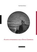 Atlante astronomico della Divina Commedia