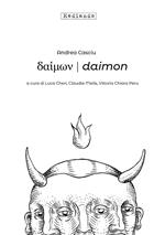 Daimon