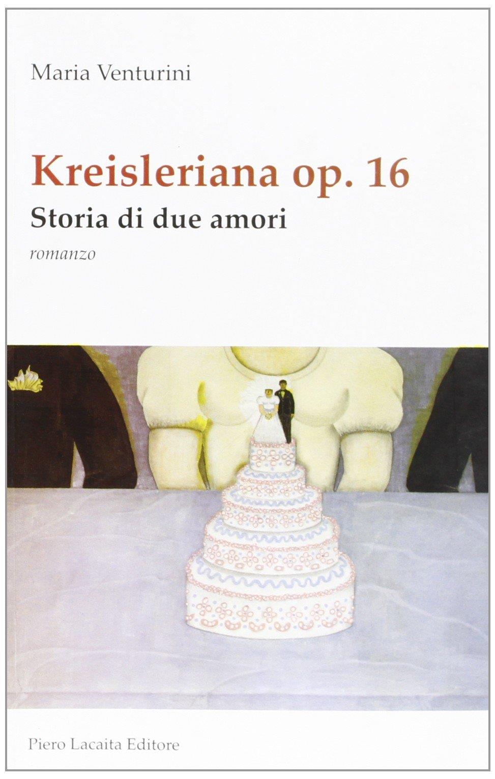 Libreria Serendipity