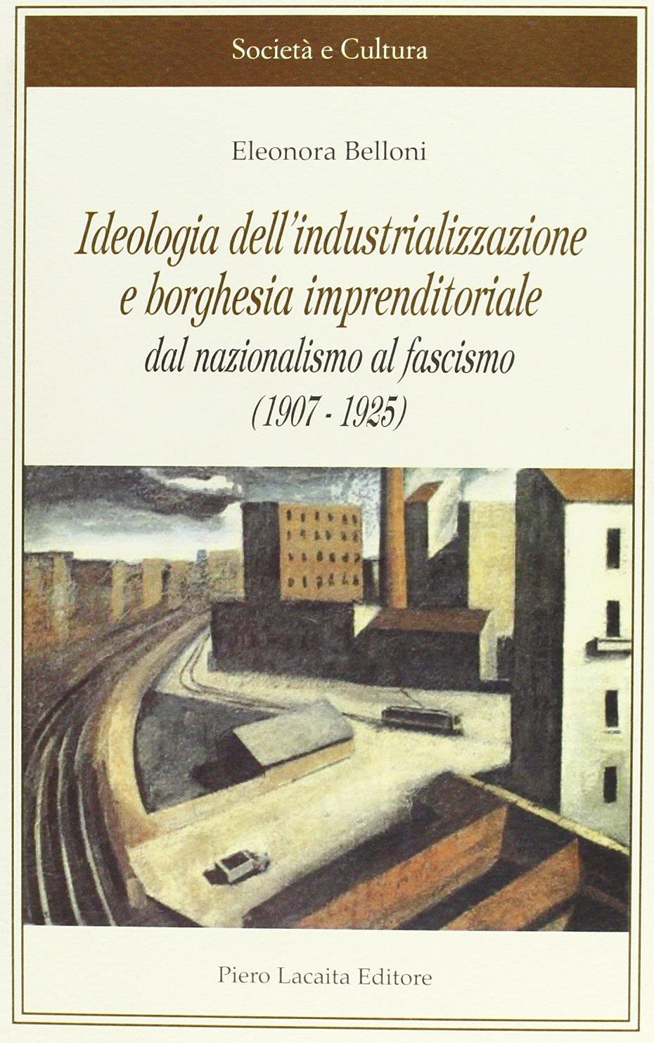 Libreria Serendipity