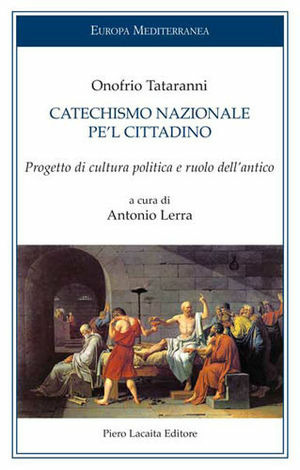 Zefiro libri