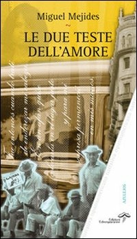 Libreria F.lli Montarolo S.n.c.