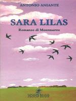 Sara Lilas. Spoon river