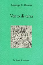 Vento di terra