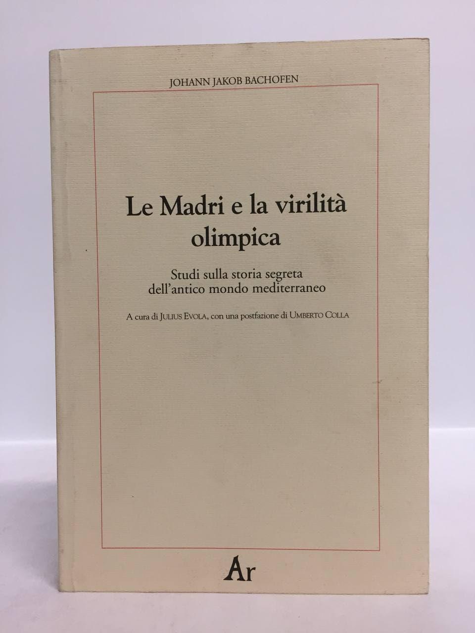 Equilibri Libreria