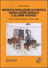 Libreria Internazionale Romagnosi snc
