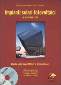 Libreria Quarto Stato
