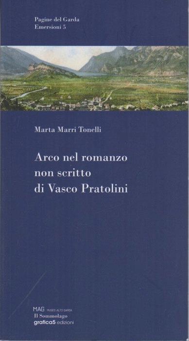 Libreria Volume Secondo