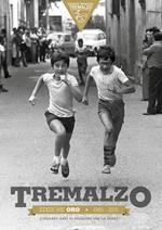 Tremalzo 1965-2015. Cinquant'anni di passione per lo sport. Ediz. oro