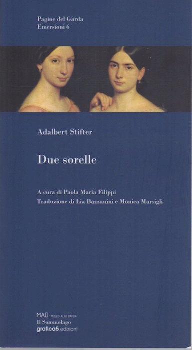 Libreria Volume Secondo