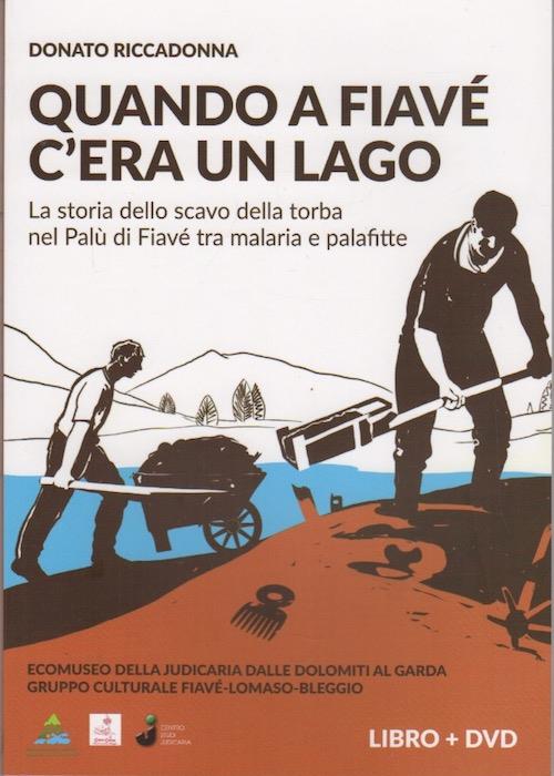 Studio Bibliografico Adige