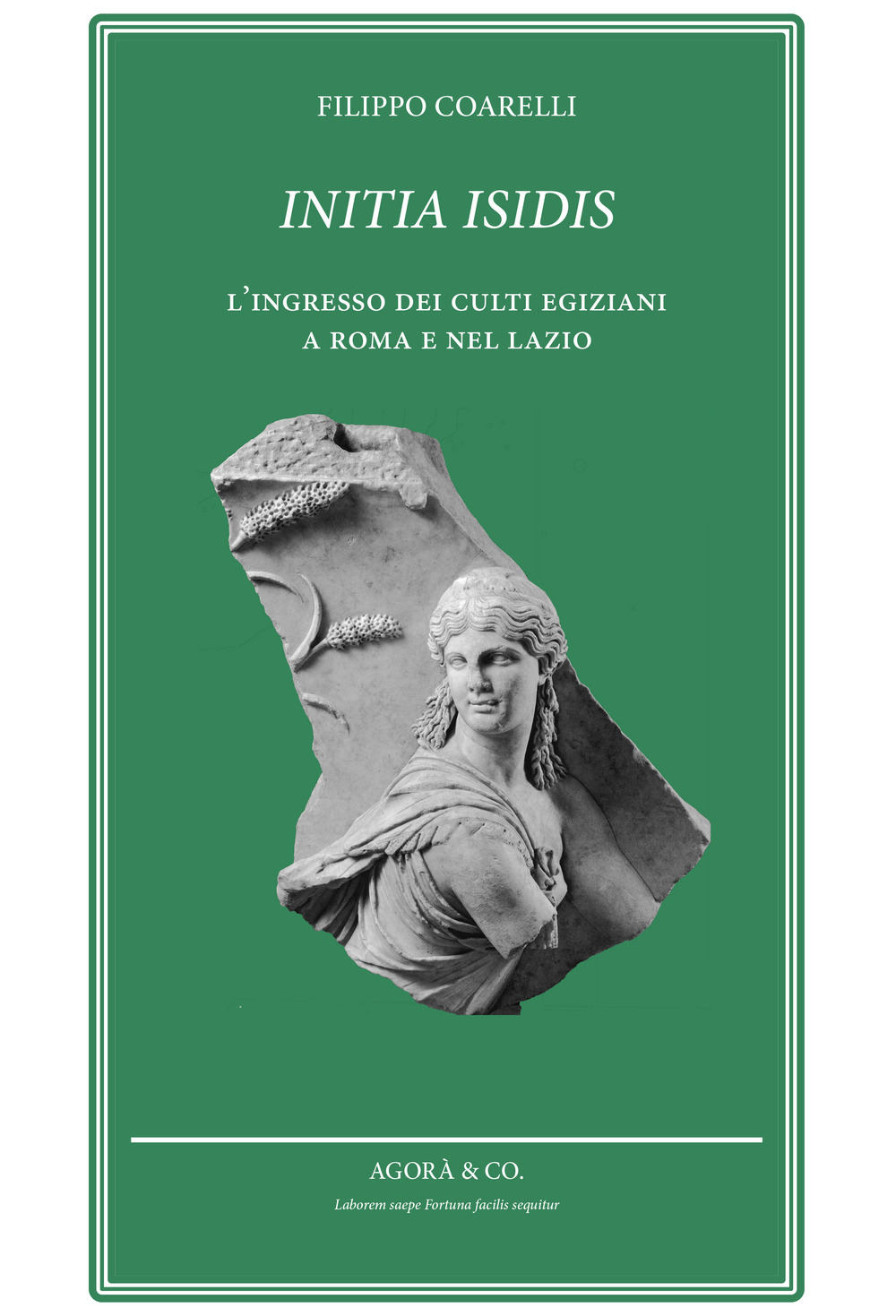 ibs