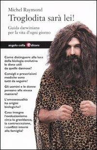 Multiservices