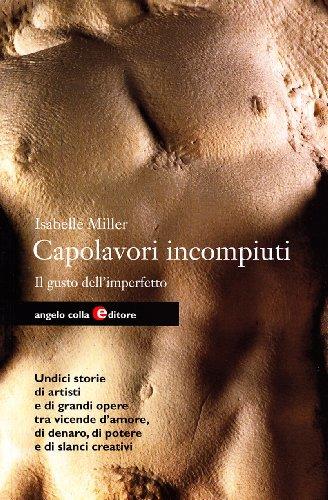 Libreria Serendipity