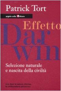 Libreria Serendipity