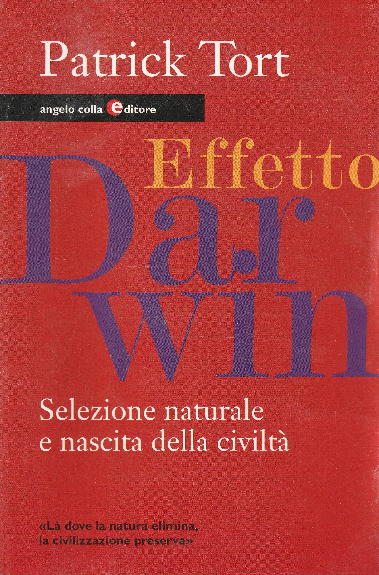 Zefiro libri