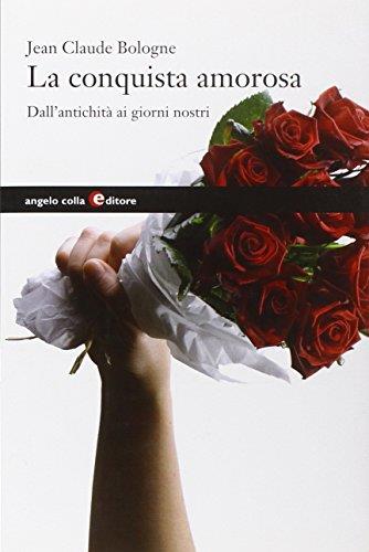 Libreria Serendipity