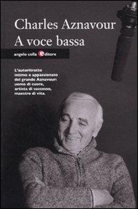 Zuckerman Libri