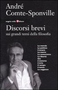 Libreria Serendipity