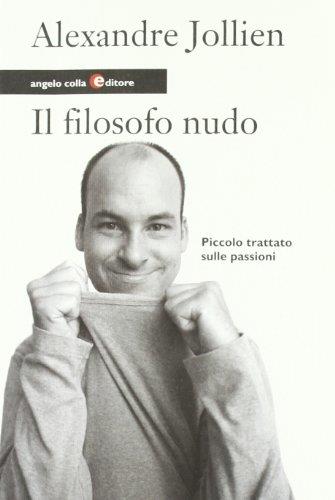 Libreria Serendipity