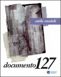 Libreria Fieschi