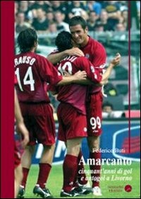 Libreria Internazionale Romagnosi snc