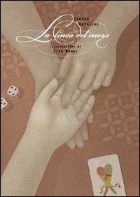 MaxLibri