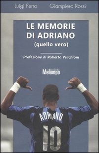 Libreria F.lli Montarolo S.n.c.