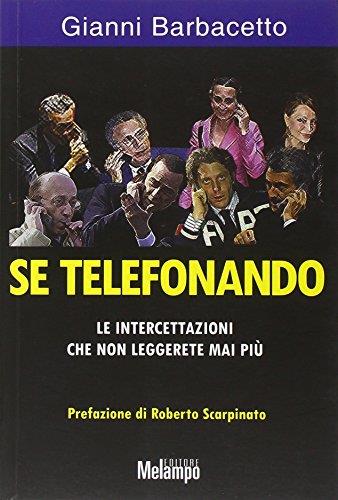 Libreria Serendipity