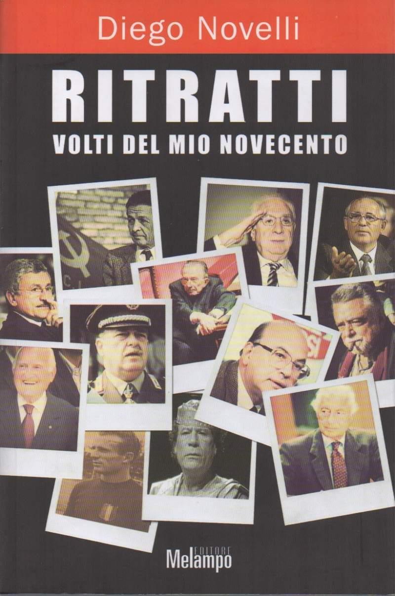 Invito alla Lettura