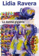 La donna gigante