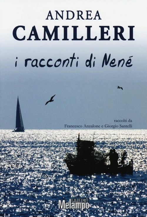 Antica Libreria Goggia