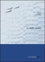 La Delta Velata
