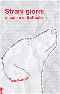 Cartarum