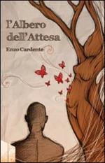 L' albero dell'attesa