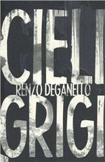 Cieli grigi