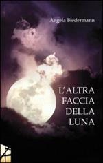 L' altra faccia della luna