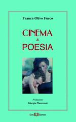 Cinema e poesia
