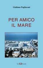 Per amico il mare