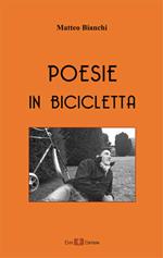 Poesie in bicicletta