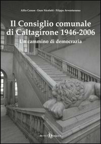 Zefiro libri