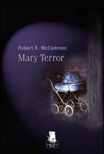 Mary Terror