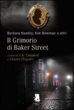 Il grimorio di Baker Street