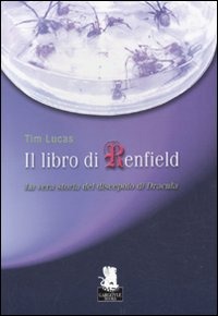 ibs