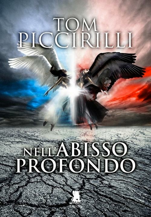 Libreria Dedalus