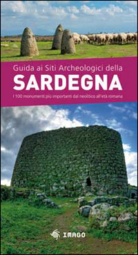 Fozzi Libri